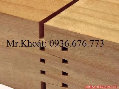 Sản phẩm 1_1439939039_1 — Dung Môi Công Nghiệp Đại Thành - Công Ty TNHH Keo Dán Đại Thành — MST 0201275205