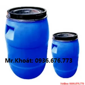 Sản phẩm 3005 300x300 1 — Dung Môi Công Nghiệp Đại Thành - Công Ty TNHH Keo Dán Đại Thành — MST 0201275205