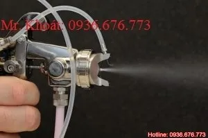 Sản phẩm 4_1447465343_3 — Dung Môi Công Nghiệp Đại Thành - Công Ty TNHH Keo Dán Đại Thành — MST 0201275205