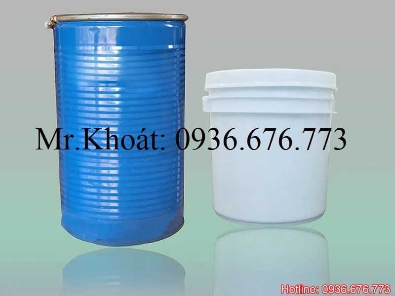 Sản phẩm 800x600_keocan_mang — Dung Môi Công Nghiệp Đại Thành - Công Ty TNHH Keo Dán Đại Thành — MST 0201275205