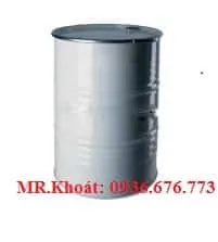 Sản phẩm Chao¥t cha‘ng ma‘c — Dung Môi Công Nghiệp Đại Thành - Công Ty TNHH Keo Dán Đại Thành — MST 0201275205