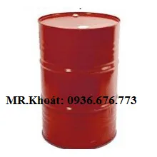 Sản phẩm Dung mA´i Axeton — Dung Môi Công Nghiệp Đại Thành - Công Ty TNHH Keo Dán Đại Thành — MST 0201275205