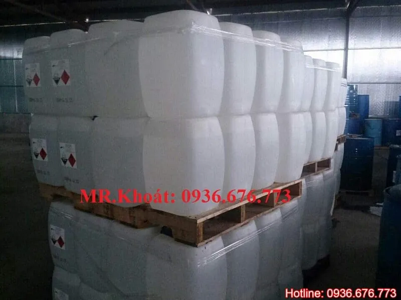 Sản phẩm Dung mA´i cA´ng nghia‡p cho ngA nh da giao§y — Dung Môi Công Nghiệp Đại Thành - Công Ty TNHH Keo Dán Đại Thành — MST 0201275205