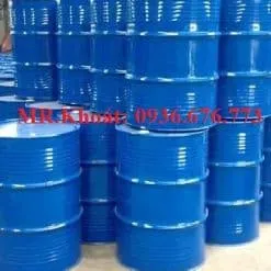 Sản phẩm HA³a chao¥t Methylene Choloride MC 247x247 — Dung Môi Công Nghiệp Đại Thành - Công Ty TNHH Keo Dán Đại Thành — MST 0201275205