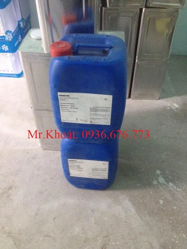 Sản phẩm IMG_1764 — Dung Môi Công Nghiệp Đại Thành - Công Ty TNHH Keo Dán Đại Thành — MST 0201275205