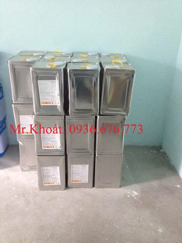 Sản phẩm IMG_1765 — Dung Môi Công Nghiệp Đại Thành - Công Ty TNHH Keo Dán Đại Thành — MST 0201275205