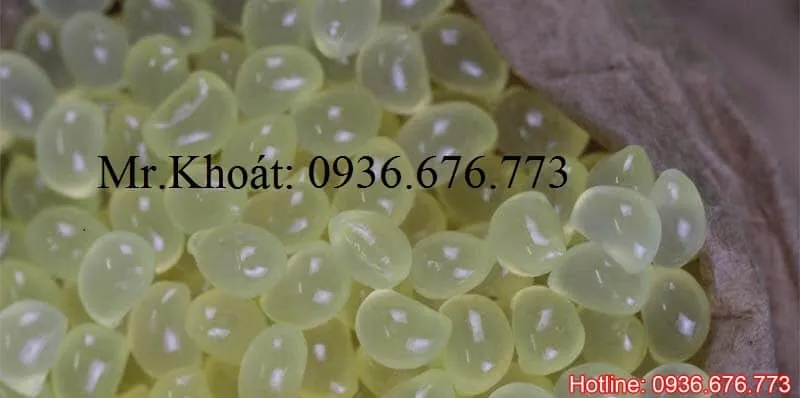 Sản phẩm IMG_3501 — Dung Môi Công Nghiệp Đại Thành - Công Ty TNHH Keo Dán Đại Thành — MST 0201275205