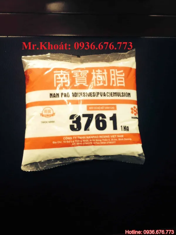 Sản phẩm IMG_4482 1 1 — Dung Môi Công Nghiệp Đại Thành - Công Ty TNHH Keo Dán Đại Thành — MST 0201275205