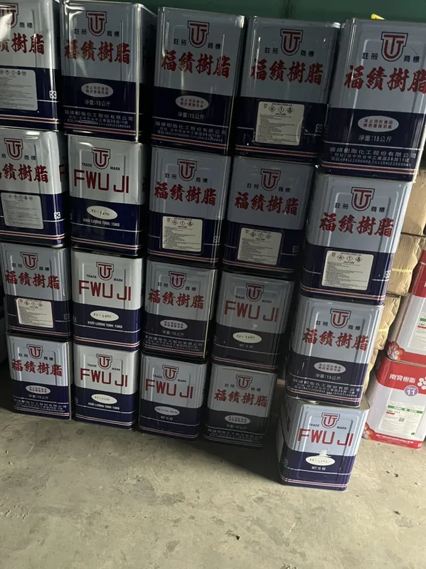 Sản phẩm KEO DAN GIAY — Dung Môi Công Nghiệp Đại Thành - Công Ty TNHH Keo Dán Đại Thành — MST 0201275205