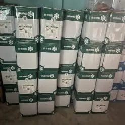Sản phẩm KEO DAN GIAYY 247x247 — Dung Môi Công Nghiệp Đại Thành - Công Ty TNHH Keo Dán Đại Thành — MST 0201275205