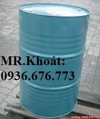 Sản phẩm XAƒng CN — Dung Môi Công Nghiệp Đại Thành - Công Ty TNHH Keo Dán Đại Thành — MST 0201275205