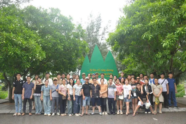 Sản phẩm 1 3 602x400 — Công Ty Cổ Phần Vật Liệu Và Lưới Thép Hải Phòng — MST 0201277474
