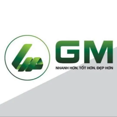 Sản phẩm 273743880456_304358480156302_2836893235505266688_n 400x400 — Công Ty Cổ Phần Vật Liệu Và Lưới Thép Hải Phòng — MST 0201277474