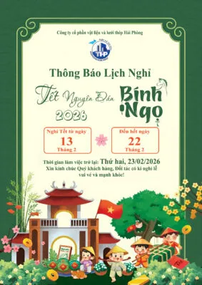 Sản phẩm TBNT2026 copy 283x400 — Công Ty Cổ Phần Vật Liệu Và Lưới Thép Hải Phòng — MST 0201277474
