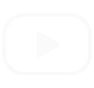 Sản phẩm video — Công Ty Cổ Phần Vật Liệu Và Lưới Thép Hải Phòng — MST 0201277474