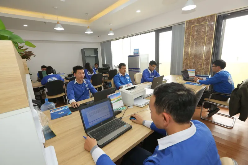 Sản phẩm 3_t_0345 fileminimizer.JPG — DAIVIETCONTROL - Công Ty Cổ Phần Giám Định Và Dịch Vụ Đại Việt — MST 0201278439
