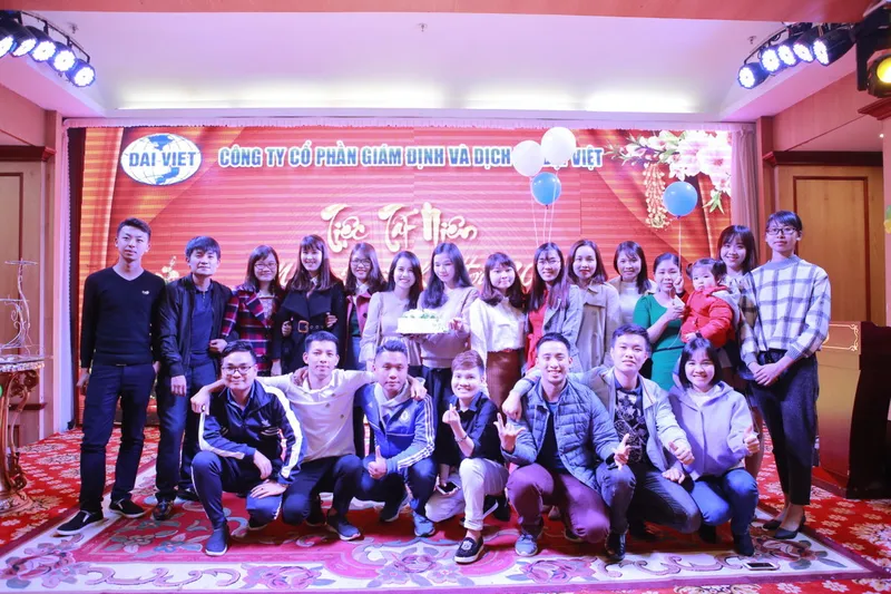Sản phẩm _mg_7701 fileminimizer.JPG — DAIVIETCONTROL - Công Ty Cổ Phần Giám Định Và Dịch Vụ Đại Việt — MST 0201278439