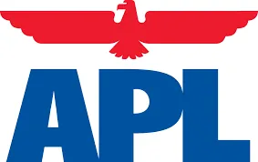 Sản phẩm apl — DAIVIETCONTROL - Công Ty Cổ Phần Giám Định Và Dịch Vụ Đại Việt — MST 0201278439