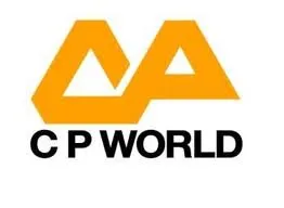 Sản phẩm cpw — DAIVIETCONTROL - Công Ty Cổ Phần Giám Định Và Dịch Vụ Đại Việt — MST 0201278439