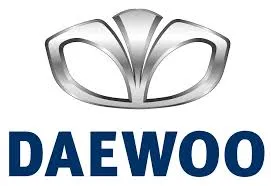 Sản phẩm daewoo — DAIVIETCONTROL - Công Ty Cổ Phần Giám Định Và Dịch Vụ Đại Việt — MST 0201278439