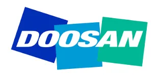 Sản phẩm doosan — DAIVIETCONTROL - Công Ty Cổ Phần Giám Định Và Dịch Vụ Đại Việt — MST 0201278439
