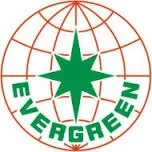 Sản phẩm evergreen — DAIVIETCONTROL - Công Ty Cổ Phần Giám Định Và Dịch Vụ Đại Việt — MST 0201278439