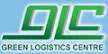 Sản phẩm glc — DAIVIETCONTROL - Công Ty Cổ Phần Giám Định Và Dịch Vụ Đại Việt — MST 0201278439