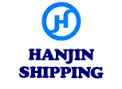 Sản phẩm hanjin — DAIVIETCONTROL - Công Ty Cổ Phần Giám Định Và Dịch Vụ Đại Việt — MST 0201278439
