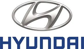 Sản phẩm hyundai — DAIVIETCONTROL - Công Ty Cổ Phần Giám Định Và Dịch Vụ Đại Việt — MST 0201278439