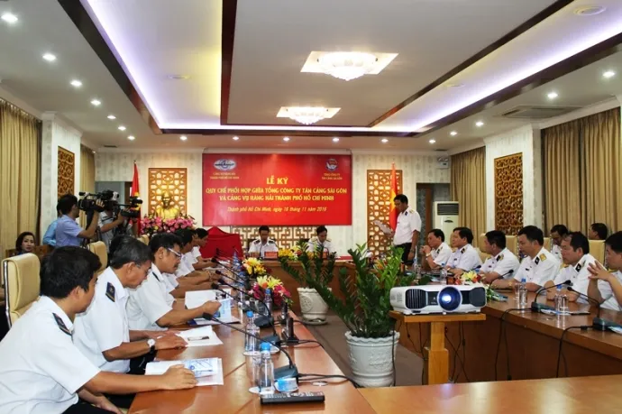 Sản phẩm img_3876 2340 — DAIVIETCONTROL - Công Ty Cổ Phần Giám Định Và Dịch Vụ Đại Việt — MST 0201278439