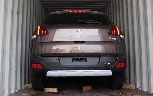 Sản phẩm peugeot 30082 — DAIVIETCONTROL - Công Ty Cổ Phần Giám Định Và Dịch Vụ Đại Việt — MST 0201278439
