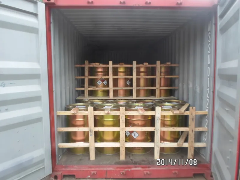 Sản phẩm sam_3613 (fileminimizer).JPG — DAIVIETCONTROL - Công Ty Cổ Phần Giám Định Và Dịch Vụ Đại Việt — MST 0201278439