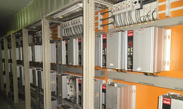 Sản phẩm sam_6326.JPG — DAIVIETCONTROL - Công Ty Cổ Phần Giám Định Và Dịch Vụ Đại Việt — MST 0201278439