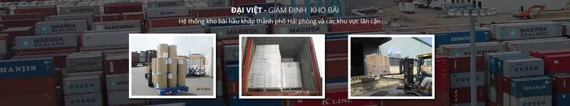 Sản phẩm Untitled 1(2) — DAIVIETCONTROL - Công Ty Cổ Phần Giám Định Và Dịch Vụ Đại Việt — MST 0201278439