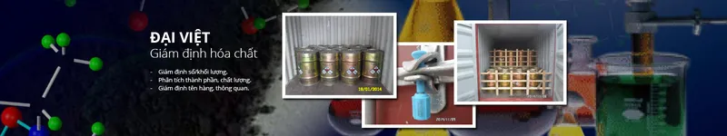 Sản phẩm Untitled 1(3) — DAIVIETCONTROL - Công Ty Cổ Phần Giám Định Và Dịch Vụ Đại Việt — MST 0201278439