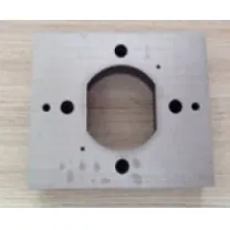 Sản phẩm Do Ga 01 — Cơ Khí Chính Xác ánh Dương - Công Ty TNHH Cơ Khí Kỹ Thuật Chính Xác ánh Dương — MST 0201278968