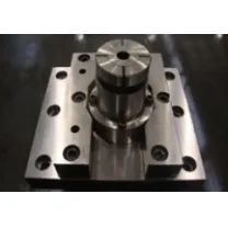 Sản phẩm Do Ga 04 — Cơ Khí Chính Xác ánh Dương - Công Ty TNHH Cơ Khí Kỹ Thuật Chính Xác ánh Dương — MST 0201278968