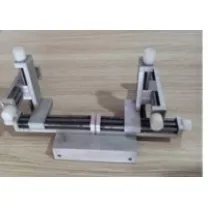 Sản phẩm Do Ga 05 — Cơ Khí Chính Xác ánh Dương - Công Ty TNHH Cơ Khí Kỹ Thuật Chính Xác ánh Dương — MST 0201278968