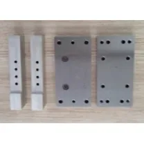 Sản phẩm Do Ga 06 — Cơ Khí Chính Xác ánh Dương - Công Ty TNHH Cơ Khí Kỹ Thuật Chính Xác ánh Dương — MST 0201278968