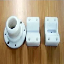 Sản phẩm Do Ga Nhua 02 — Cơ Khí Chính Xác ánh Dương - Công Ty TNHH Cơ Khí Kỹ Thuật Chính Xác ánh Dương — MST 0201278968