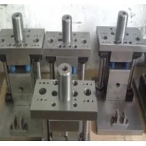Sản phẩm Khuon dot dap — Cơ Khí Chính Xác ánh Dương - Công Ty TNHH Cơ Khí Kỹ Thuật Chính Xác ánh Dương — MST 0201278968