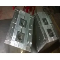 Sản phẩm Khuon thoi 02 — Cơ Khí Chính Xác ánh Dương - Công Ty TNHH Cơ Khí Kỹ Thuật Chính Xác ánh Dương — MST 0201278968
