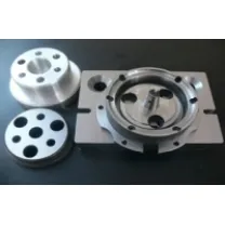 Sản phẩm San pham Jig 01 — Cơ Khí Chính Xác ánh Dương - Công Ty TNHH Cơ Khí Kỹ Thuật Chính Xác ánh Dương — MST 0201278968