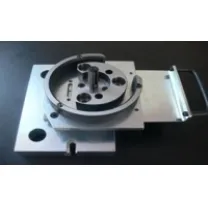 Sản phẩm San pham Jig 02 — Cơ Khí Chính Xác ánh Dương - Công Ty TNHH Cơ Khí Kỹ Thuật Chính Xác ánh Dương — MST 0201278968