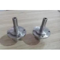 Sản phẩm San pham Jig 03 — Cơ Khí Chính Xác ánh Dương - Công Ty TNHH Cơ Khí Kỹ Thuật Chính Xác ánh Dương — MST 0201278968