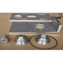 Sản phẩm San pham Jig 04 — Cơ Khí Chính Xác ánh Dương - Công Ty TNHH Cơ Khí Kỹ Thuật Chính Xác ánh Dương — MST 0201278968