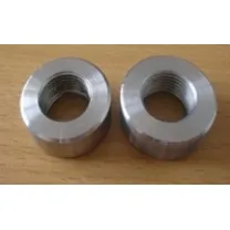 Sản phẩm San pham Jig 05 — Cơ Khí Chính Xác ánh Dương - Công Ty TNHH Cơ Khí Kỹ Thuật Chính Xác ánh Dương — MST 0201278968