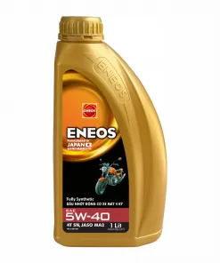 Sản phẩm 1000x832 lan 2 247x296 — Công Ty TNHH JX Nippon Oil & Energy Việt Nam — MST 0201279048