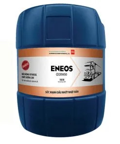 Sản phẩm CD 20W50 2 247x296 — Công Ty TNHH JX Nippon Oil & Energy Việt Nam — MST 0201279048