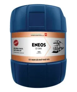 Sản phẩm cd15 40 1 247x296 — Công Ty TNHH JX Nippon Oil & Energy Việt Nam — MST 0201279048